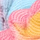 Multicolor