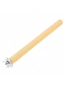 25CM
