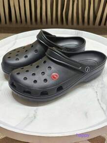 Preto