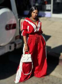 Rouge