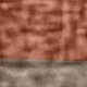 Marrón