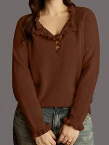 Coffee Brown