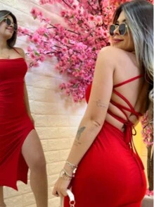 Vermelho