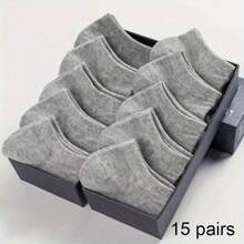 Grey-15pairs