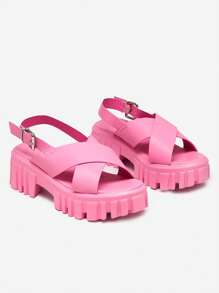 Hot Pink