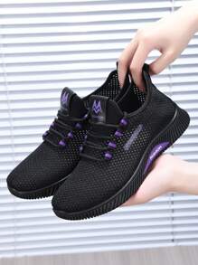negro morado