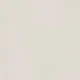 63'' X 118'' Beige