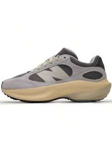 Dark Gray + Light Gray