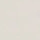 79'' X 118'' Beige