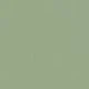 verde menta