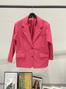 Fucsia