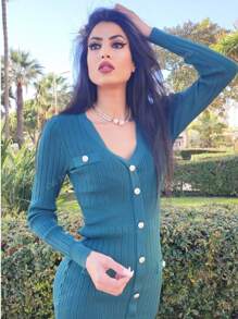 Verde Scuro