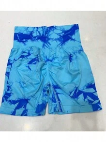 Azul Royal