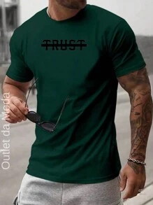 Verde Militar