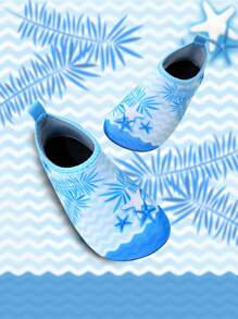 Babyblau