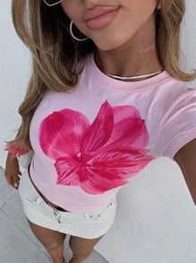 Rosa Pálido