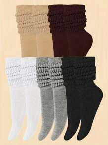Multicolore