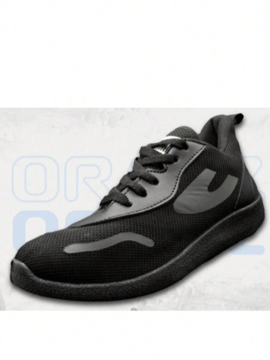 Men's Women's Unisex Sports Casual Urban Canvas Gym Tennis Shoes Non-Slip Sole Premium Quality Simple, High/Low Cut, Classic, Casual, Sporty, Slip On 22mx-27mx