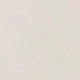 71'' X 138'' Beige
