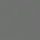 79''x 236'' Gray