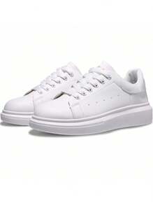 Benin Blanco