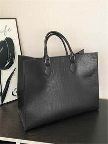 Preto