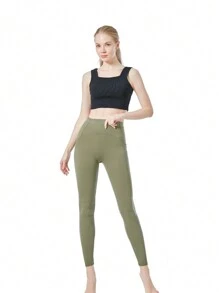 Verde militare