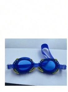 Azul Royal