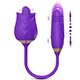 Morado