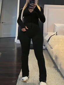 Negro