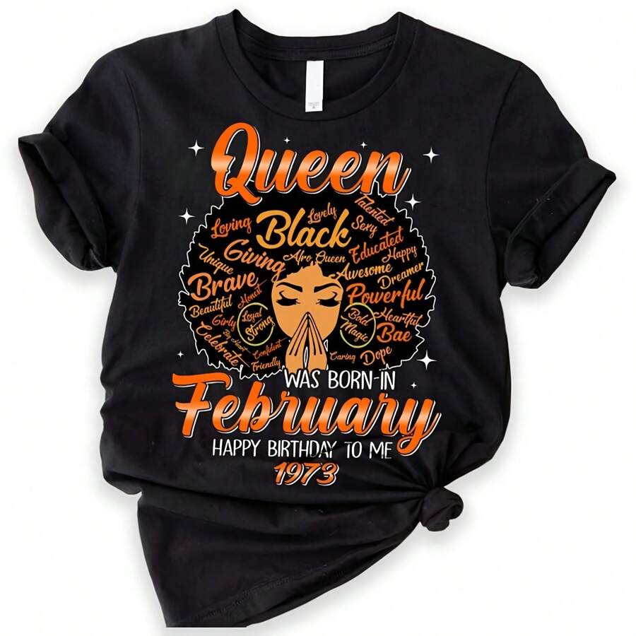 This Queen Was Born On Juneteenth Shirt, Black Culture Shirts, Shirt, Shirt,Birthday Girl,Juneteenth Gift