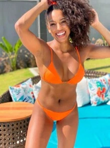 Laranja