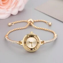 Dourado