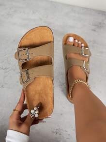 Kaki