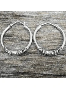 Silber