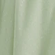 verde menta