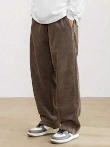 Coffee Brown