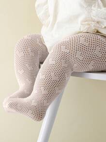 Babypink