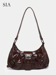 Coffee Brown