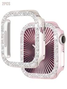 Couleur Starlight + poudre originale