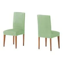 Verde Pastel