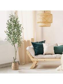 6ft(1pcs)