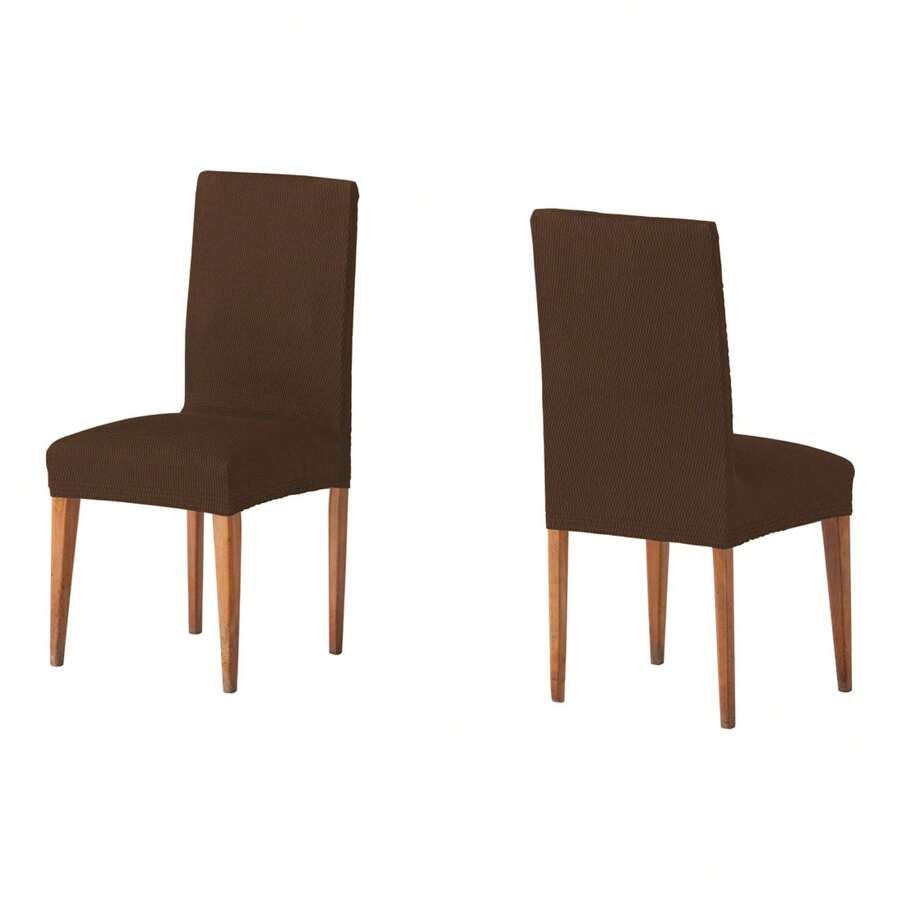 Ecommerc3 Capas para Cadeiras