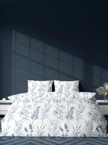 Blu e Bianco