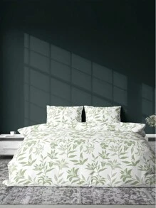Verde Oliva
