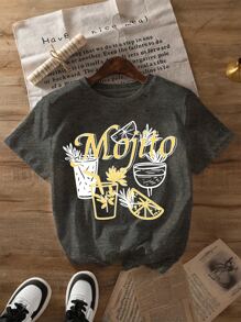 Dark Grey