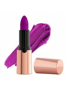 33 Purpurowy Umysł