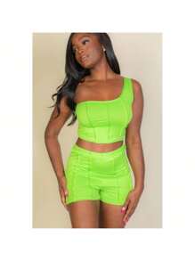 Lime