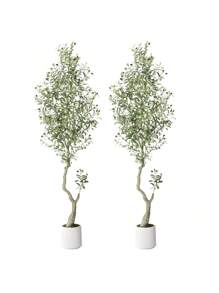 7ft(2pcs)