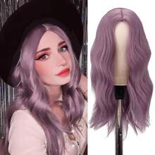 Morado